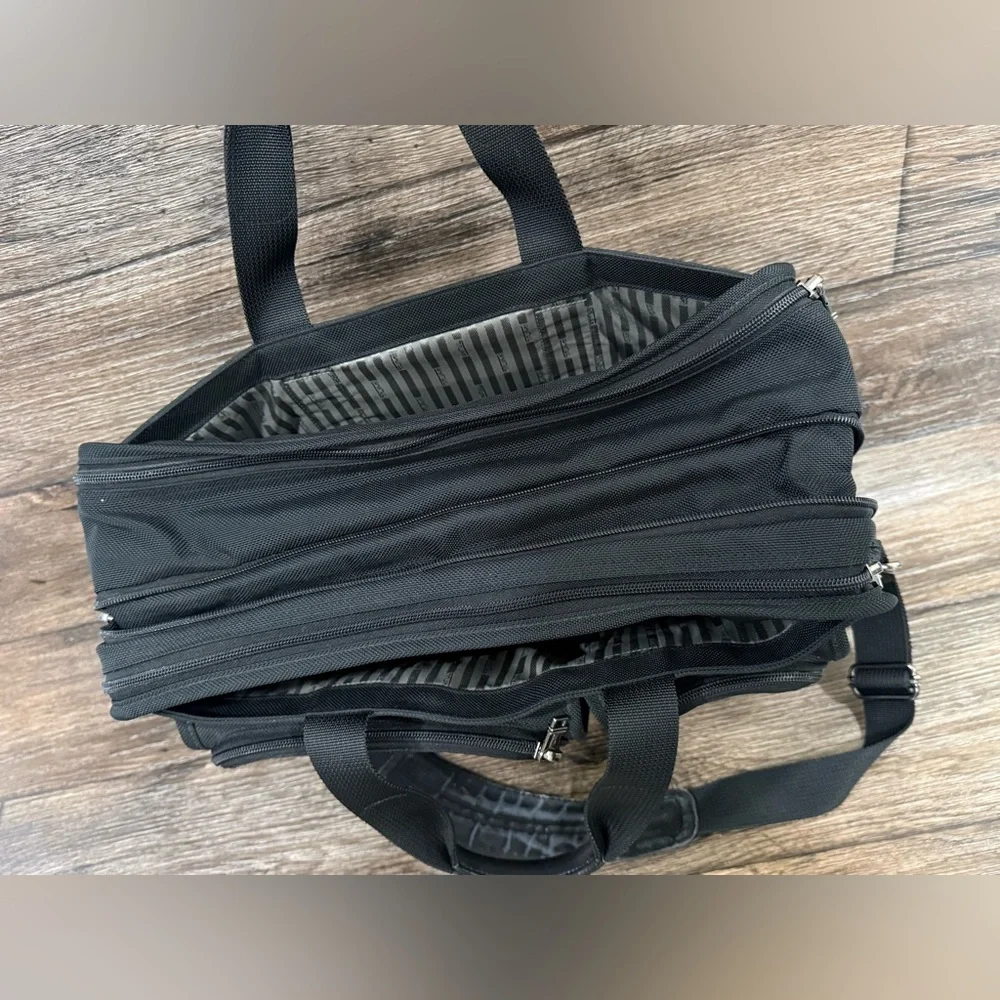 TUMI ALPHA (26060D4) 17